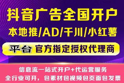 SEM优化实战：从零开始打造爆款广告